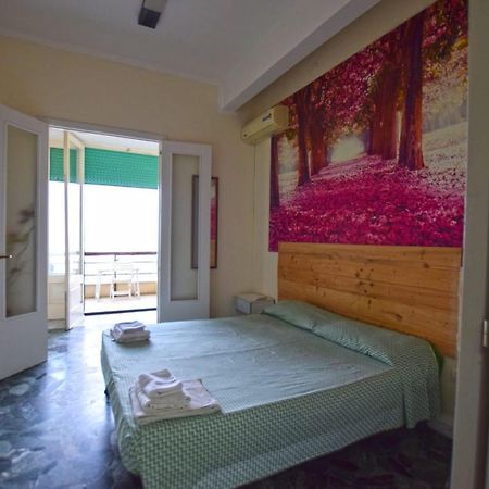 Les Suites Corso Roma Gallipoli Εξωτερικό φωτογραφία