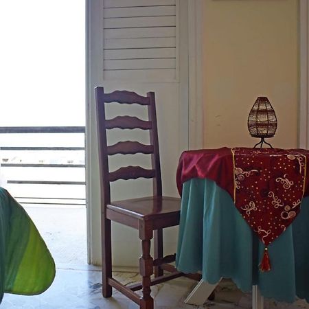 Les Suites Corso Roma Gallipoli Εξωτερικό φωτογραφία