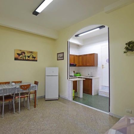 Les Suites Corso Roma Gallipoli Εξωτερικό φωτογραφία