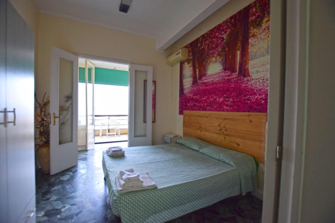 Les Suites Corso Roma Gallipoli Εξωτερικό φωτογραφία