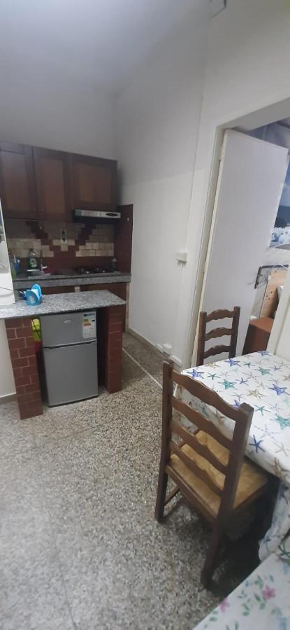 Les Suites Corso Roma Gallipoli Εξωτερικό φωτογραφία