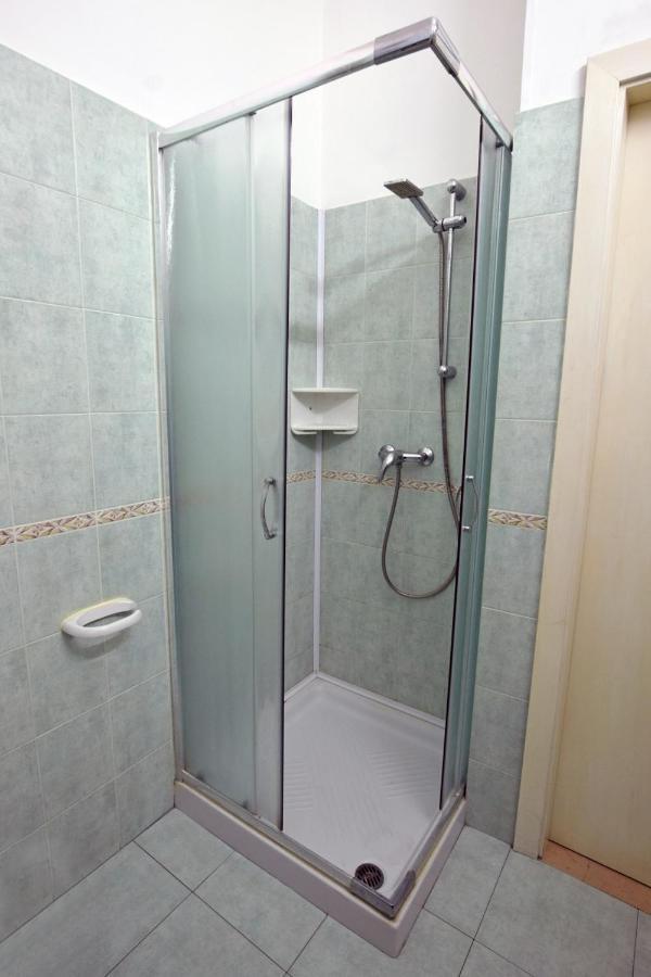 Les Suites Corso Roma Gallipoli Εξωτερικό φωτογραφία