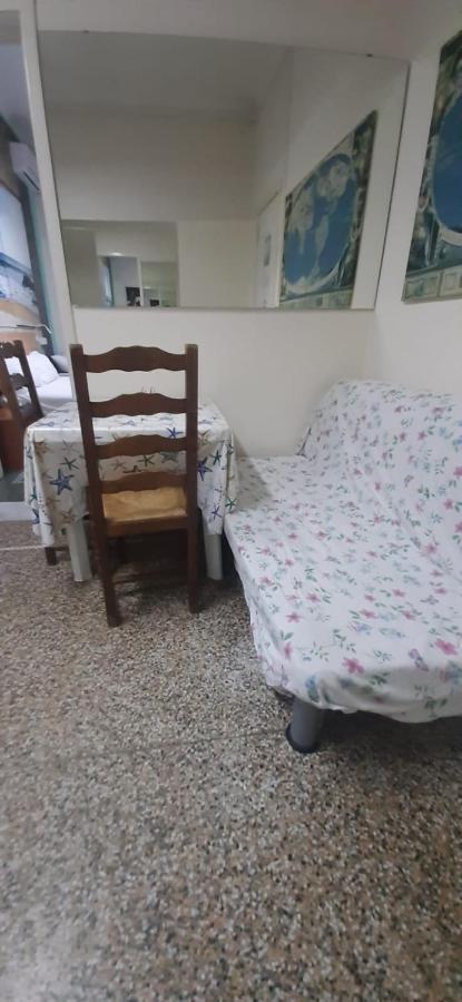 Les Suites Corso Roma Gallipoli Εξωτερικό φωτογραφία